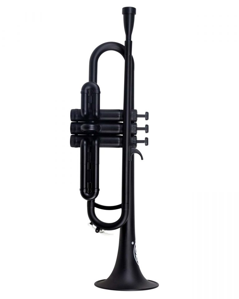 Trumpet-Empire-Black-768x960