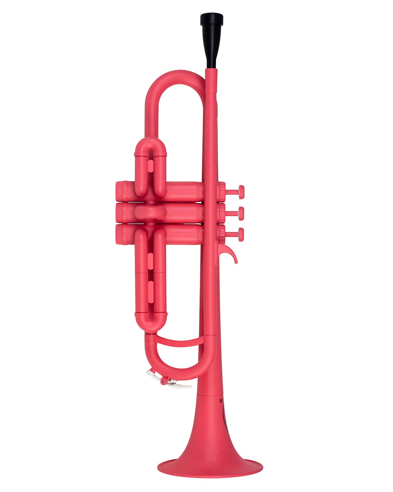 Trumpet-New-York-Pink-1