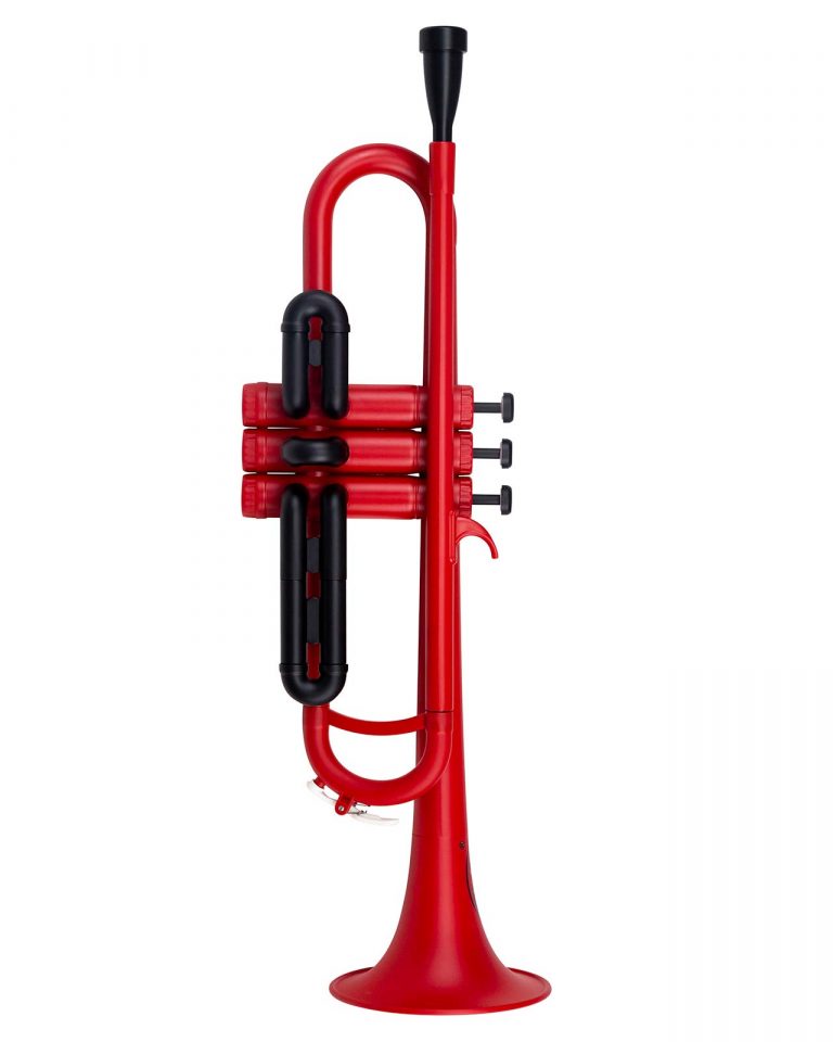 Trumpet-Racing-Red-768x960