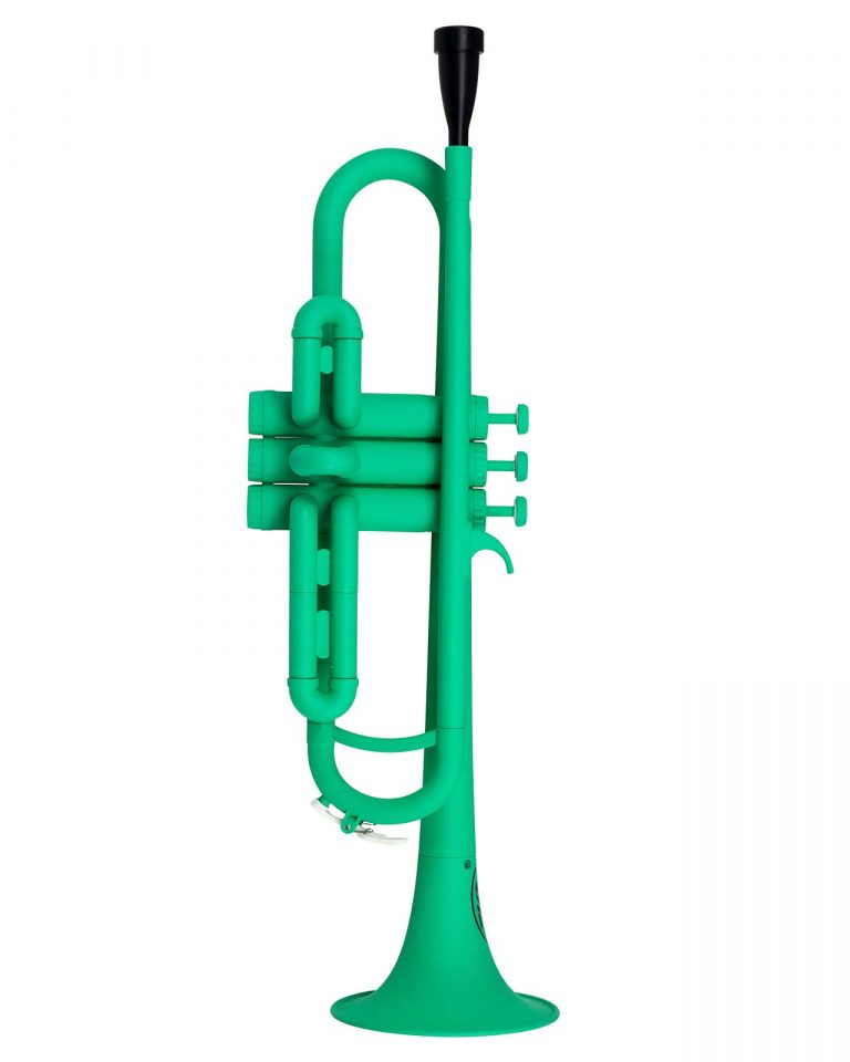 Trumpet-Screamin-Green-768x960