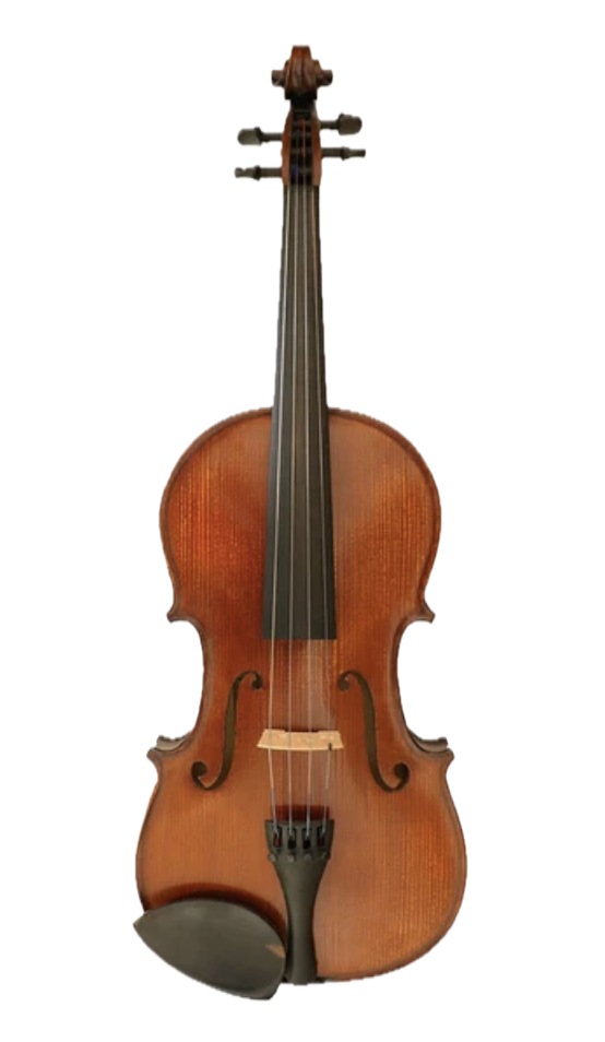 VA Gliga III