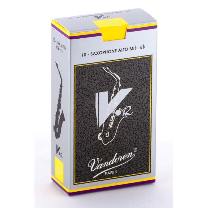 VASR613