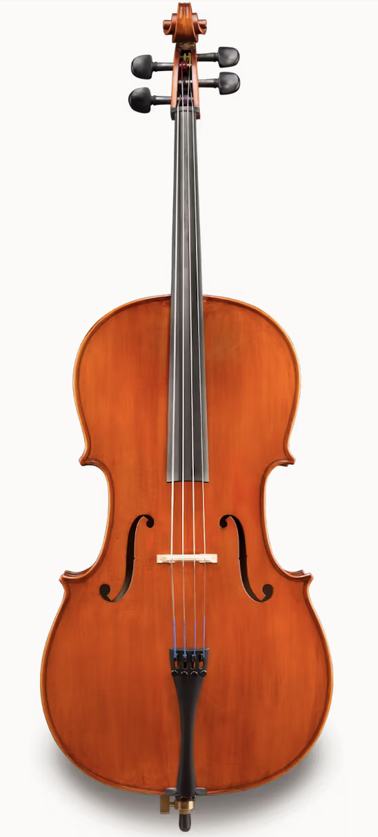 VC East Ivan