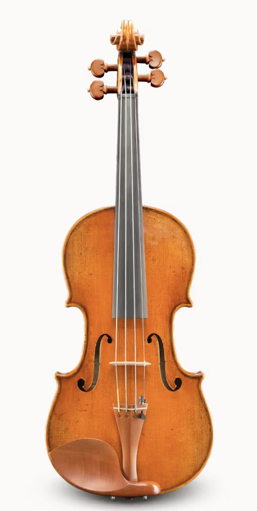 VN eastman Li