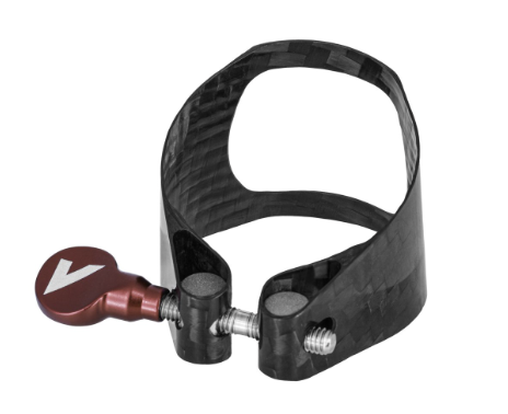 Vandoren Carbon
