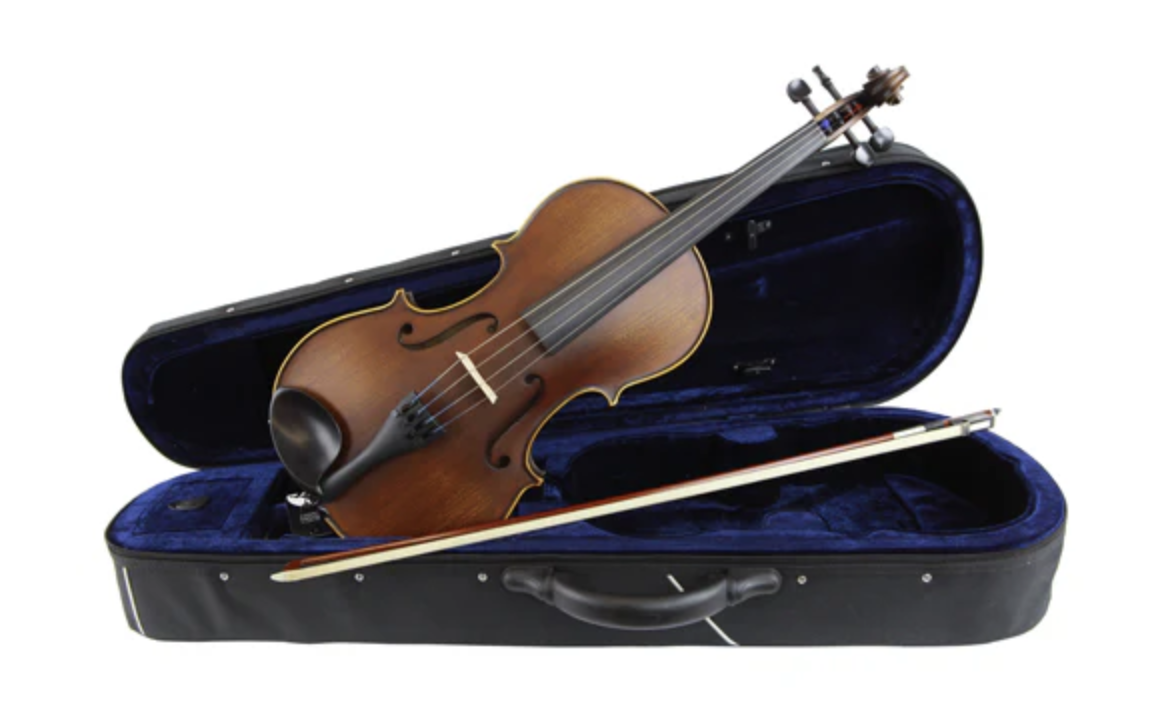 Violas Kreisler