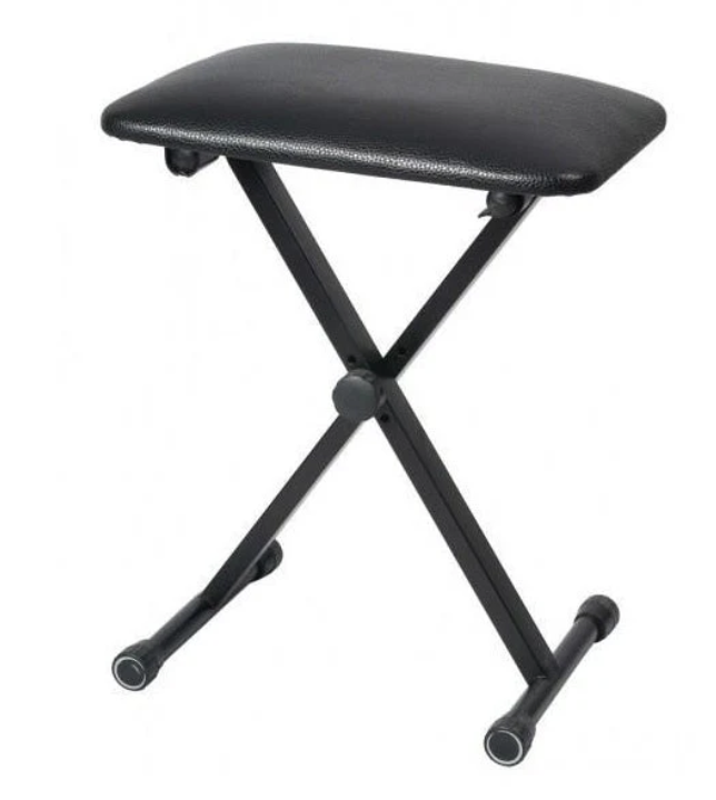 Xtreme Stool