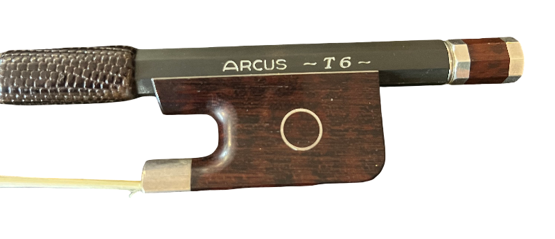 ac bow vc at6r