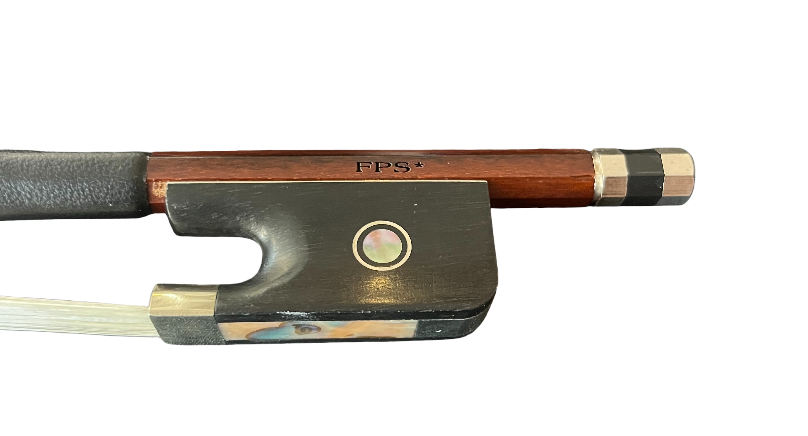 ac bow vc fine