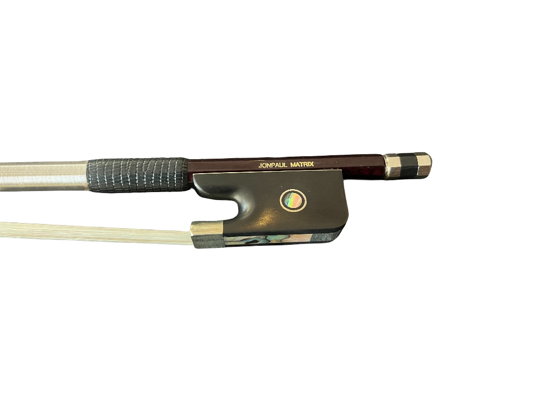 ac bow vc jp40