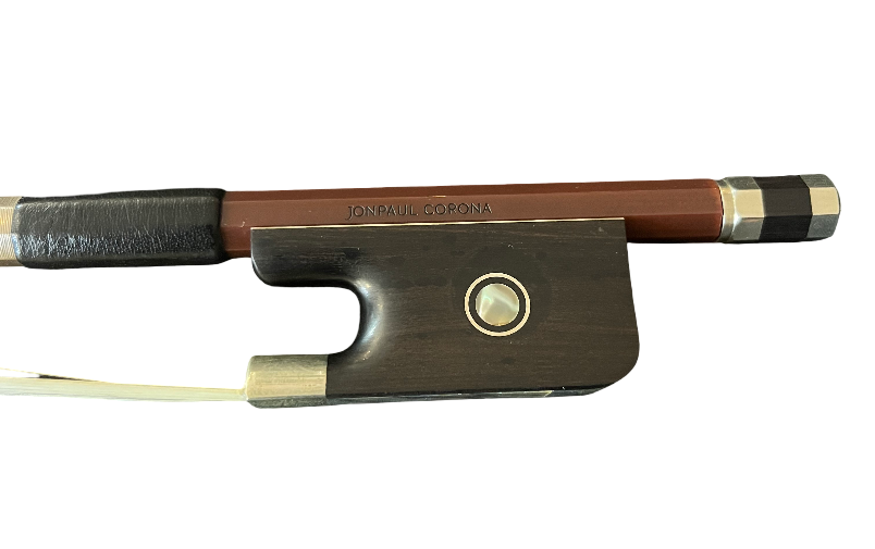 ac bow vc jp75