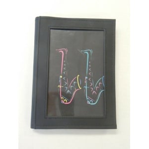 Address Book