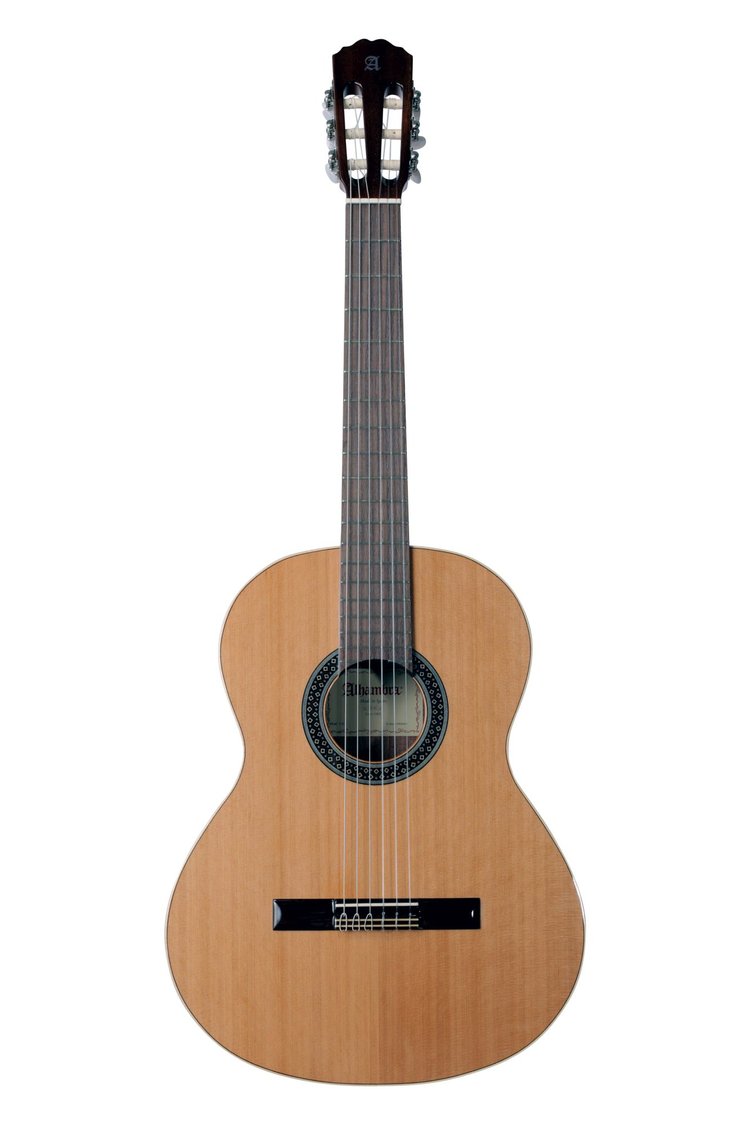 alhambra-1C-front-2000