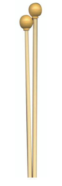 am5