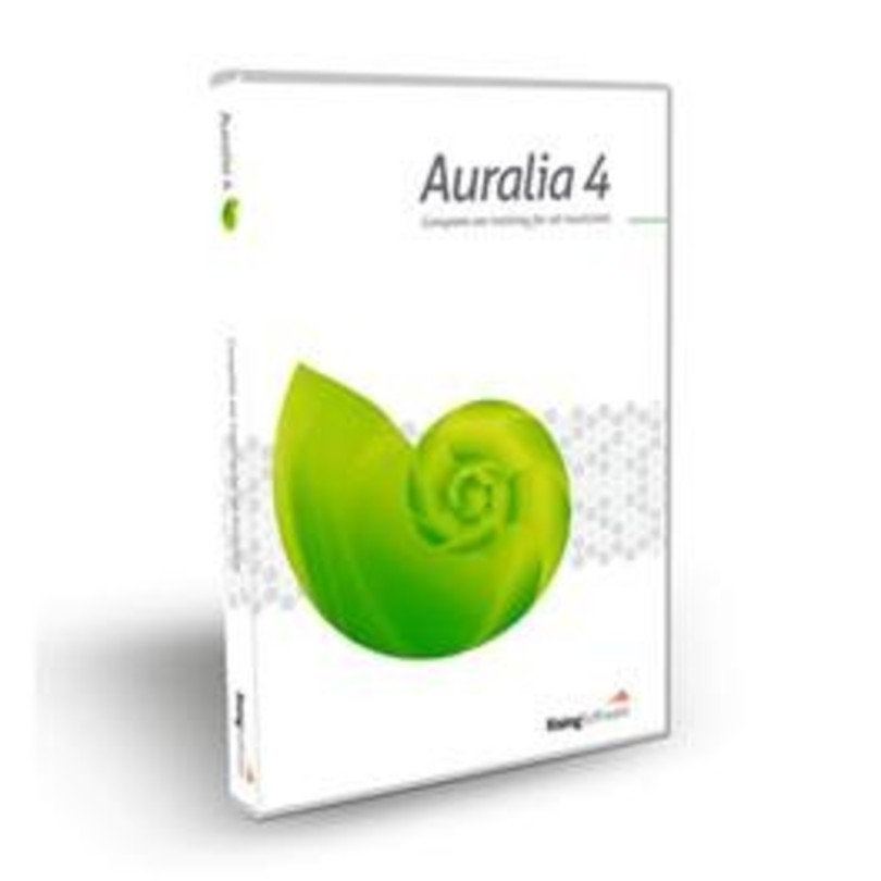 Auralia 4 Student Auralia 4 Student