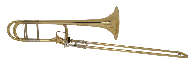 Bach Trombone 42AF Bach Trombone 42AF
