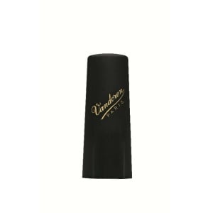Bass Clarinet Mouthpiece Cap-Vandoren*
