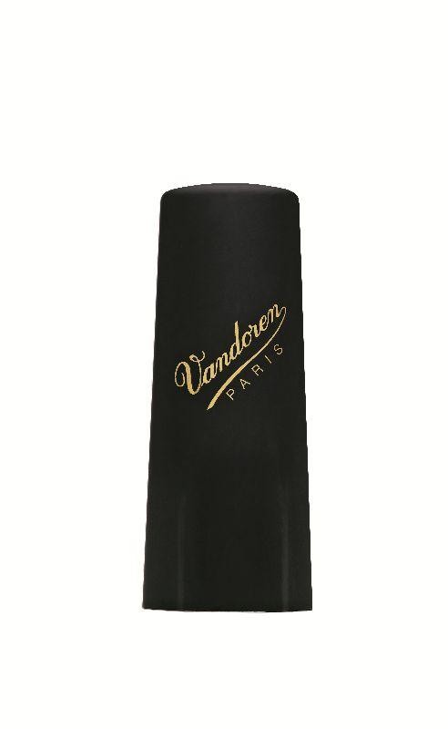 Bass Clarinet Mouthpiece Cap-Vandoren* Bass Clarinet Mouthpiece Cap-Vandoren*