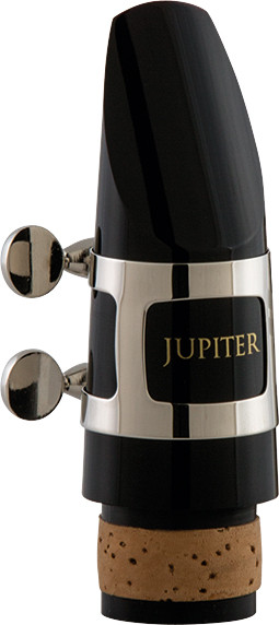 Bass Clarinet Mouthpiece-Jupiter* Bass Clarinet Mouthpiece-Jupiter*