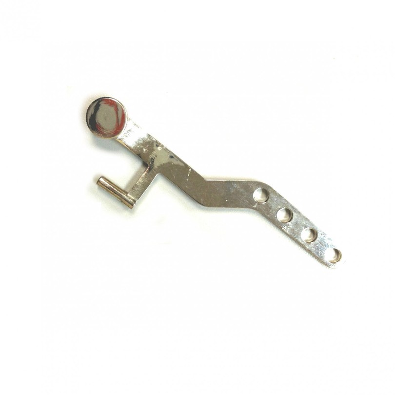 Bassoon Balance Hanger Bassoon Balance Hanger