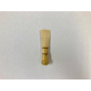 Bassoon Reed-Contra Bassoon Danzi