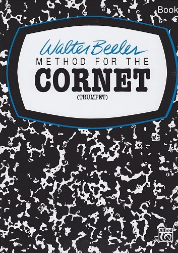 Beeler-Method for Cornet Bk 2 Beeler-Method for Cornet Bk 2