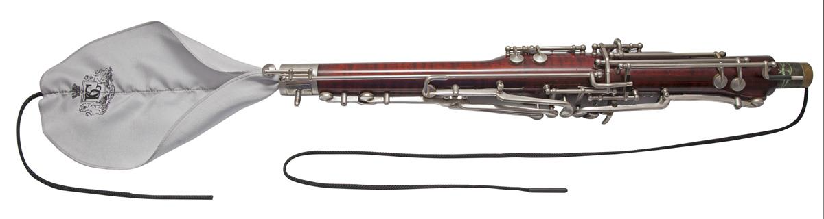 bga35 in bsn
