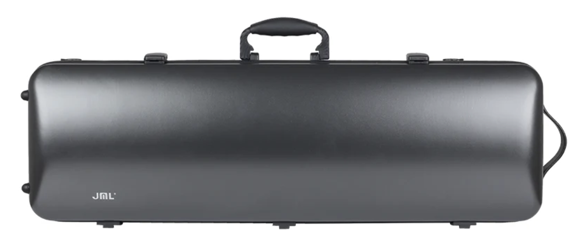 black metalic