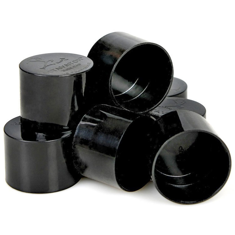 Boomwhackers Octavator Caps Boomwhackers Octavator Caps