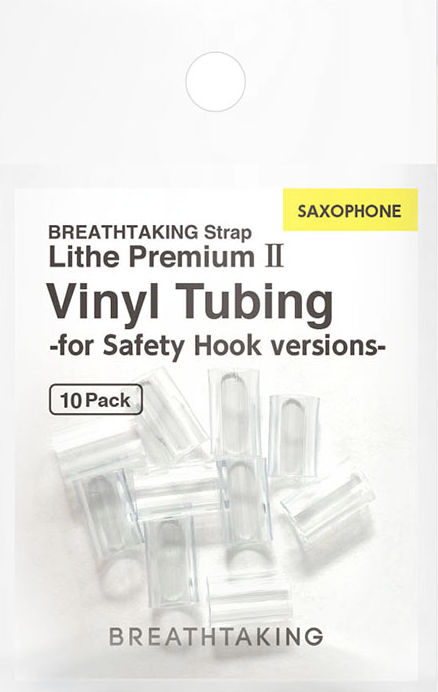 breathtaking vinyl tubing