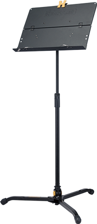 bs301b_1