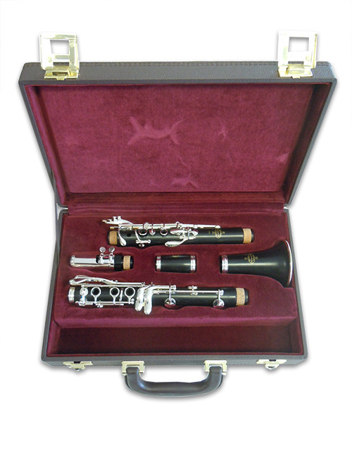 buffet-e11-clarinet-a