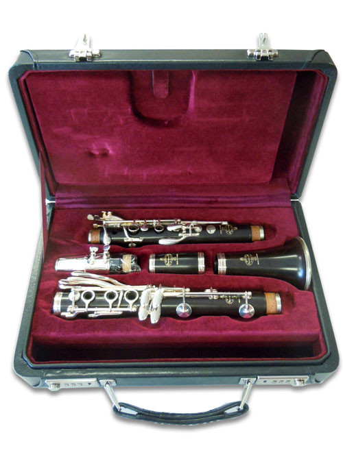 buffet-festival-clarinet-bb