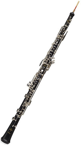 Buffet Oboe Prodige 4062 Buffet Oboe Prodige 4062