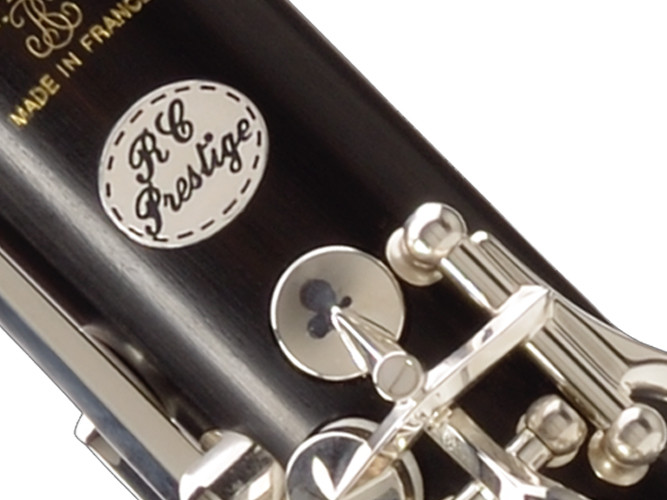 buffet-rc-prestige-clarinet-eb