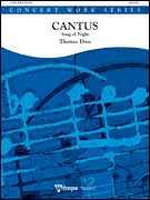 Cantus - Gd.3 - Doss Cantus - Gd.3 - Doss