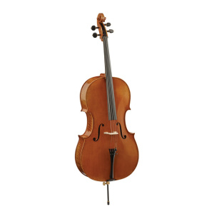 Cello-Henrich Gill X7
