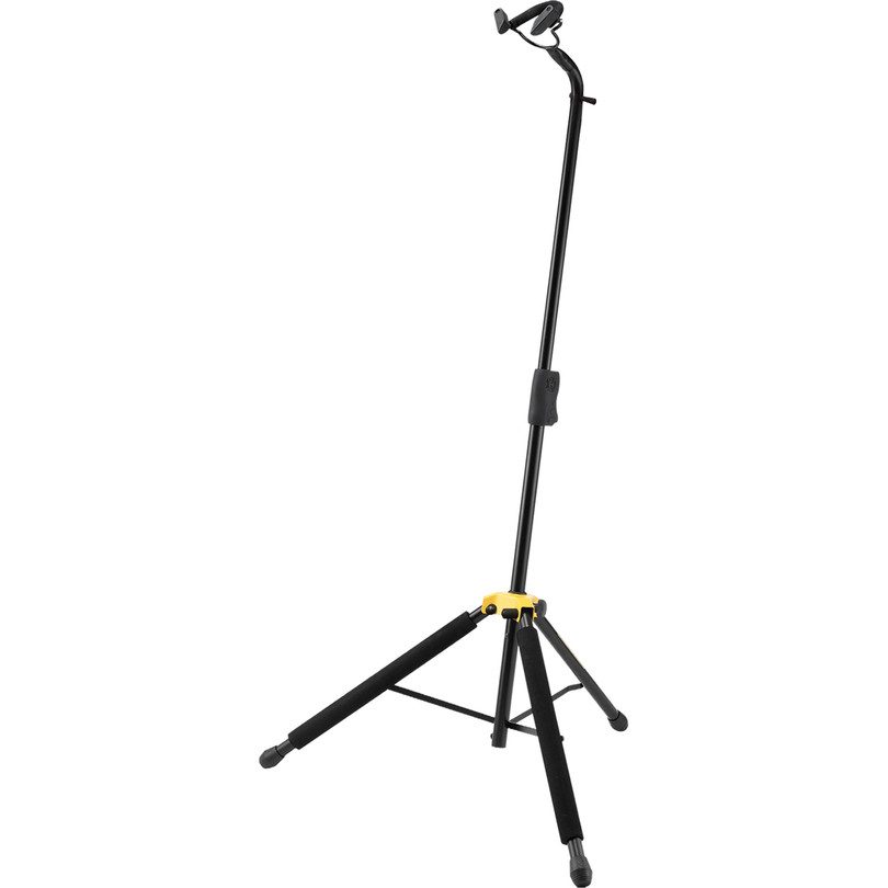 Cello Stand-Hercules Auto Grab Stand Cello Stand-Hercules Auto Grab Stand