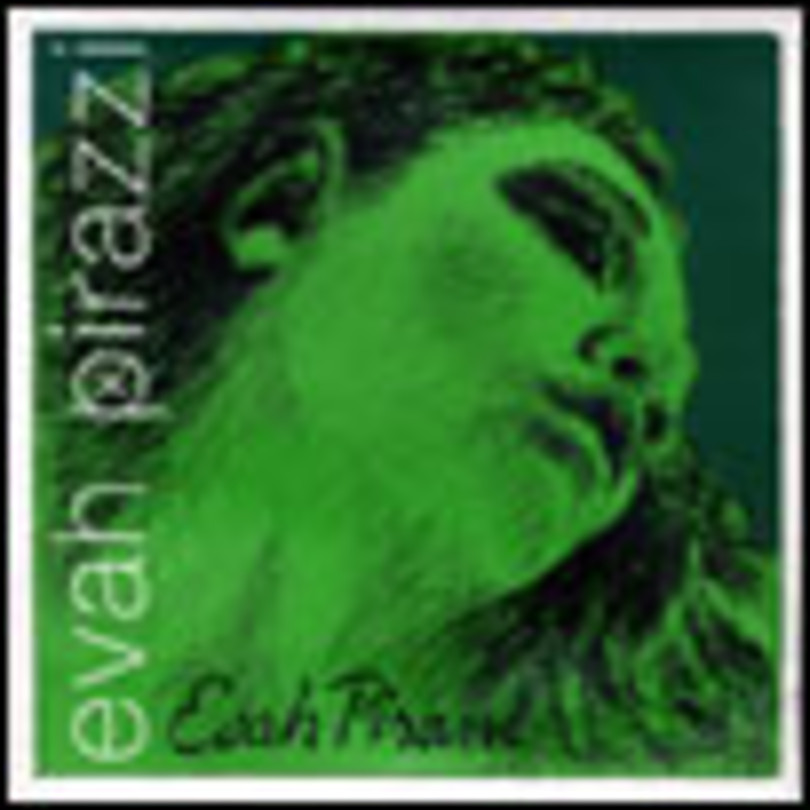 Cello String-Evah A Cello String-Evah A