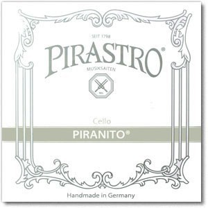 Cello String-Piranito G Cello String-Piranito G