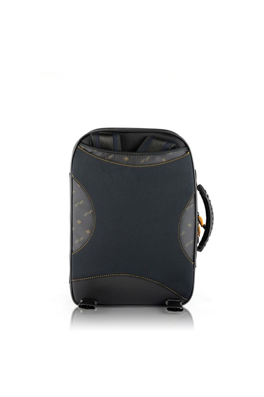 clarinet-bam-case-new-trekking-double-black