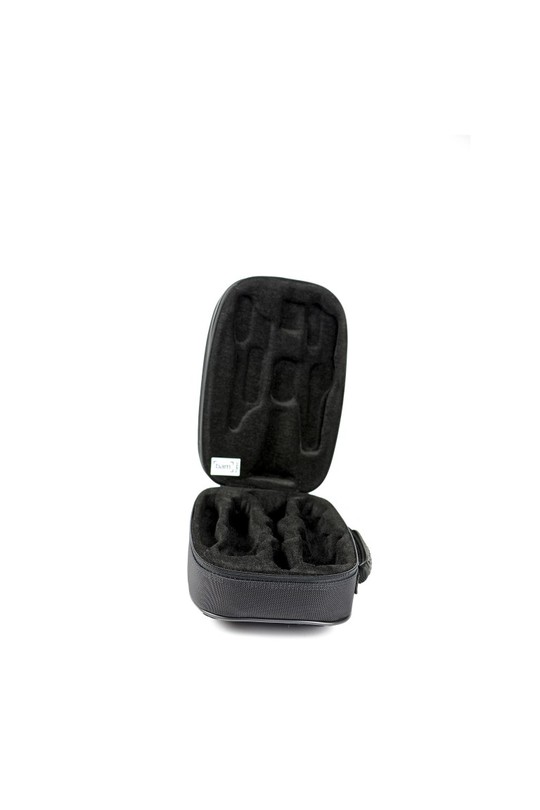 clarinet-bam-case-new-trekking-single-brushed-aluminium
