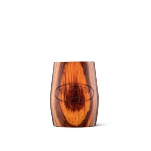 Clarinet Barrel-Backun Eb Cocobolo 42.5mm