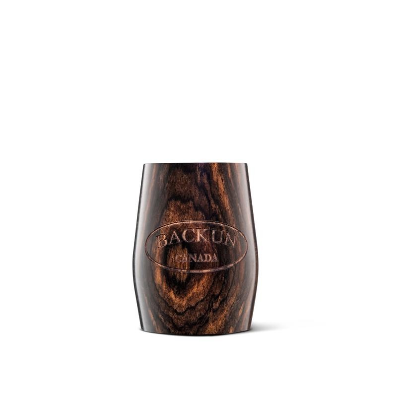 Clarinet Barrel-Backun Eb Grenadilla 42.5mm Clarinet Barrel-Backun Eb Grenadilla 42.5mm