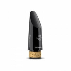 Clarinet Mouthpiece-Selmer Focus