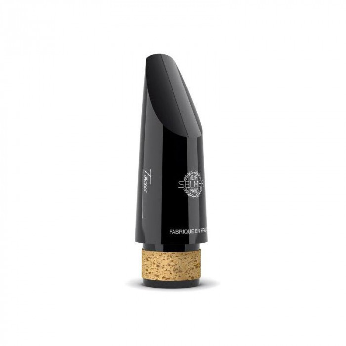 Clarinet Mouthpiece-Selmer Focus Clarinet Mouthpiece-Selmer Focus