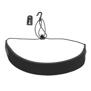 Clarinet Neck Strap-Neotech