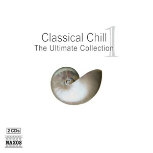 Classical Chill Vol. 1