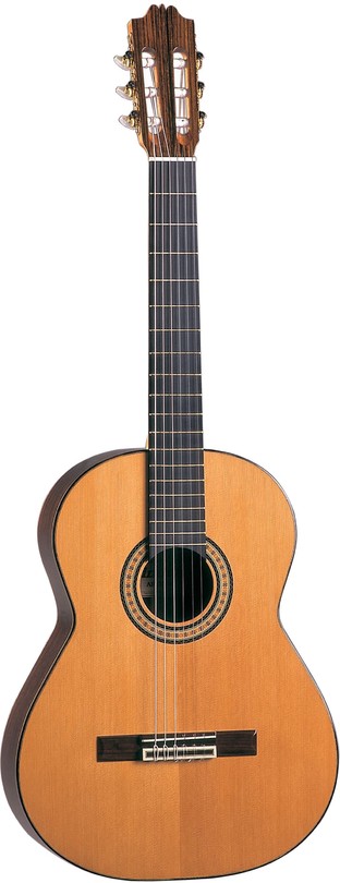 Classical Guitar - Admira A10 Classical Guitar - Admira A10