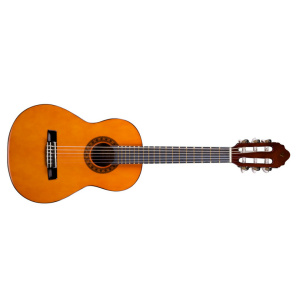 Classical Guitar - Valencia 1/4